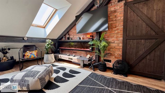 Mieszkanie 3-pokojowe Kielce, ul. Adama Mickiewicza. Zdjęcie 10