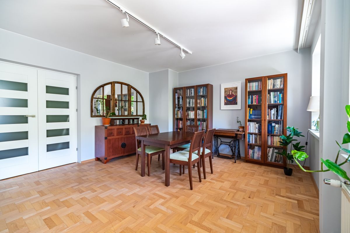 Mieszkanie 4-pokojowe Gdynia Chylonia, ul. Rozewska. Zdjęcie 2