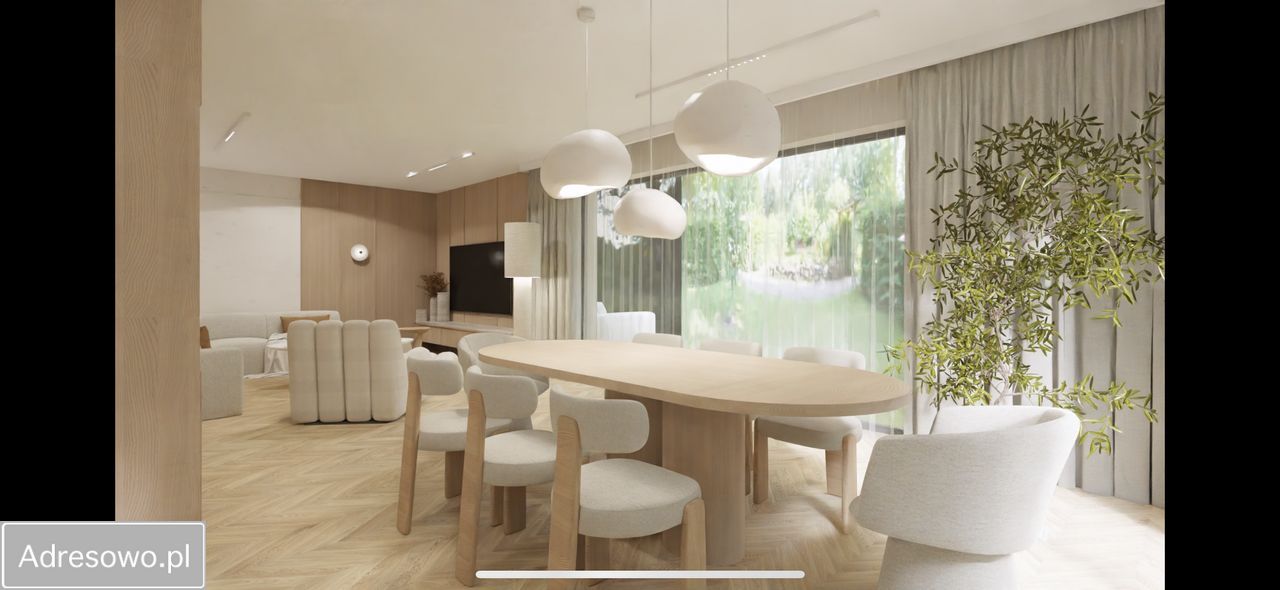 dom wolnostojący Toruń Stawki, ul. Sygnałowa. Zdjęcie 15