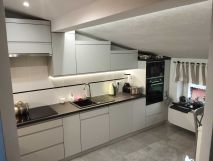 dom wolnostojący Bożków. Zdjęcie 4