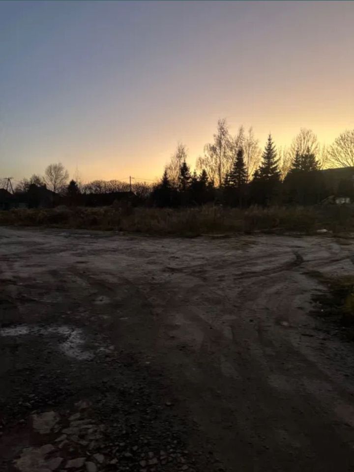 Działka inwestycyjna Sędziszów Małopolski, ul. Polna. Zdjęcie 2