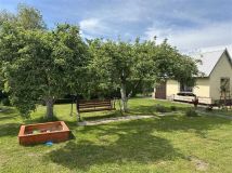 Działka rod Grzybiany. Zdjęcie 4