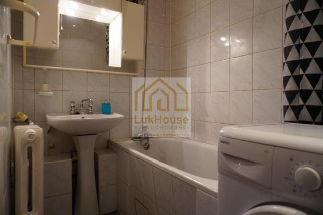 Mieszkanie 3-pokojowe Zabrze, pl. Plac Wolności. Zdjęcie 5