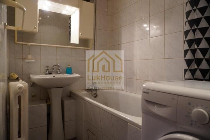 Mieszkanie 3-pokojowe Zabrze, pl. Plac Wolności. Zdjęcie 5