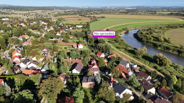 dom wolnostojący, 7 pokoi Czernichów. Zdjęcie 11
