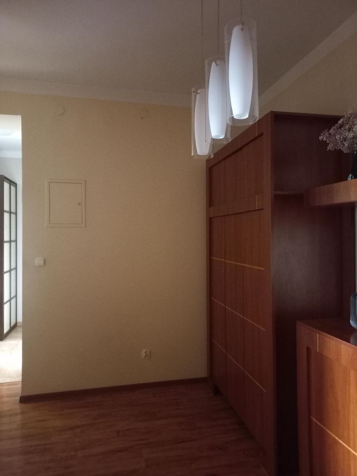 Mieszkanie 2-pokojowe Małkinia Górna, ul. Leśna. Zdjęcie 5