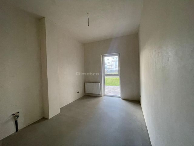 Lokal Wyszków, ul. 3 Maja. Zdjęcie 3