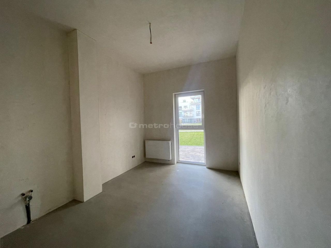 Lokal Wyszków, ul. 3 Maja. Zdjęcie 3