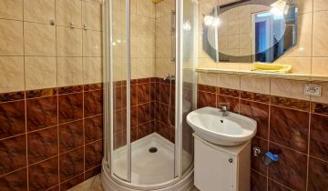 Mieszkanie 1-pokojowe Warszawa Praga-Południe, ul. Szkoły Orląt