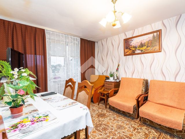 Mieszkanie 2-pokojowe Kraków Kozłówek, ul. Spółdzielców. Zdjęcie 3