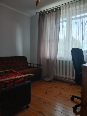 dom wolnostojący, 4 pokoje Sulnowo, -. Zdjęcie 7