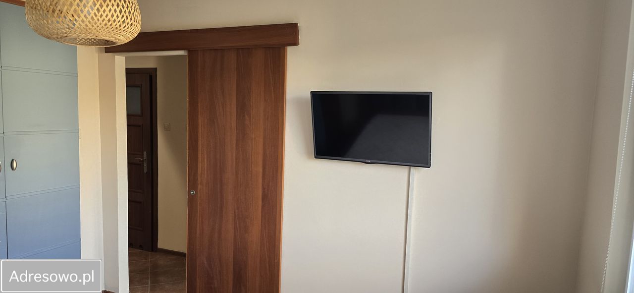 Mieszkanie 2-pokojowe Siemianowice Śląskie Bytków, ul. Niepodległości. Zdjęcie 7