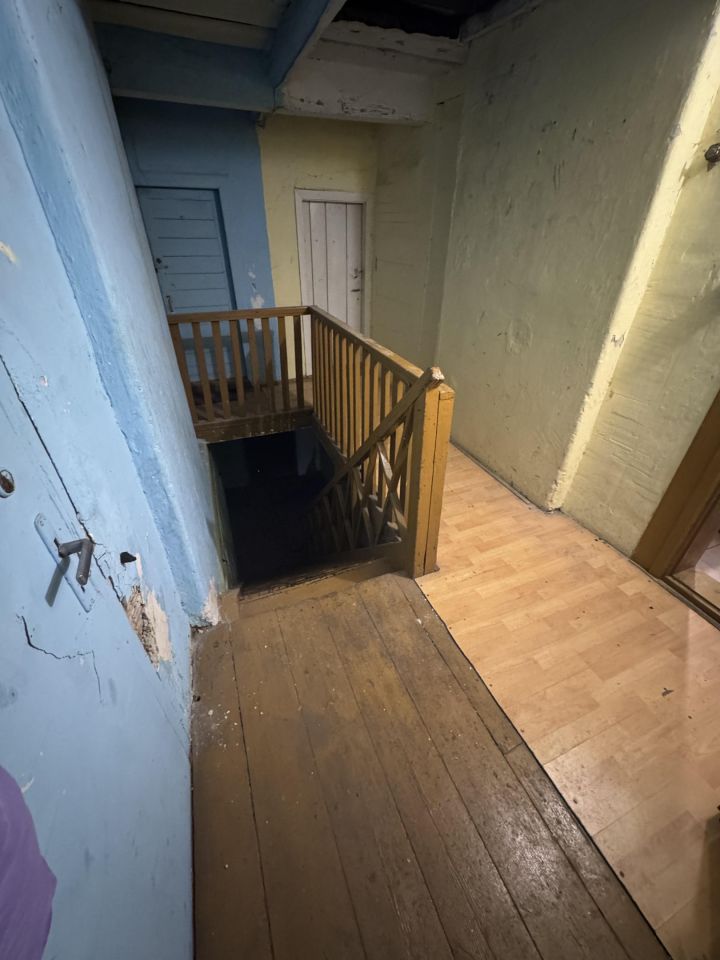 bliźniak, 1 pokój Grajewo, ul. Zielona. Zdjęcie 8