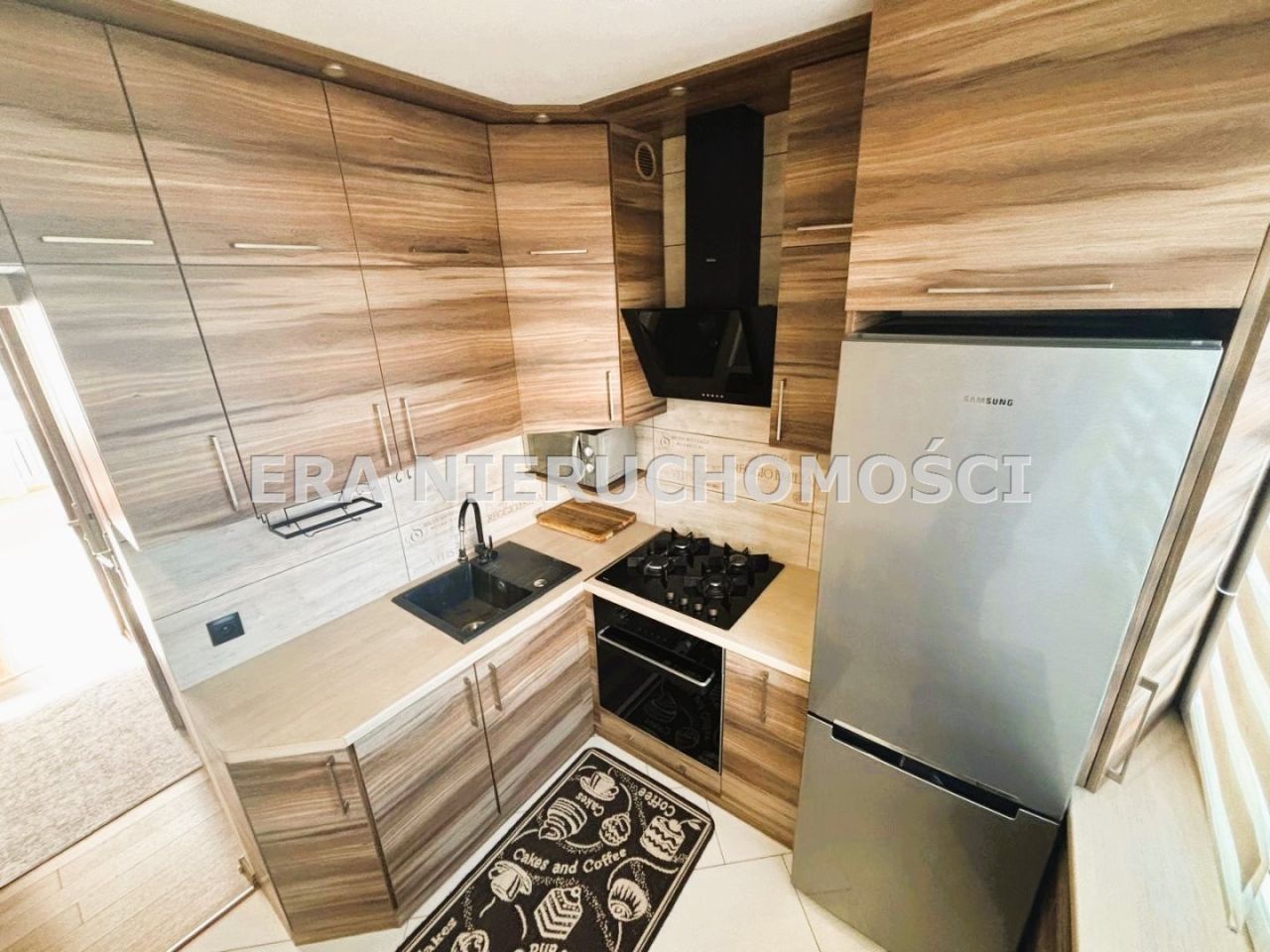 Mieszkanie 2-pokojowe Wasilków, ul. Emilii Plater. Zdjęcie 11