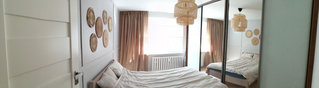 Mieszkanie 3-pokojowe Tarnowskie Góry Centrum, ul. Opolska. Zdjęcie 7