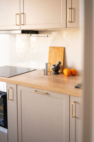 Mieszkanie 3-pokojowe Warszawa Bielany, ul. Josepha Conrada. Zdjęcie 16