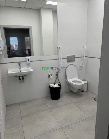 Lokal Warszawa Wawer. Zdjęcie 16