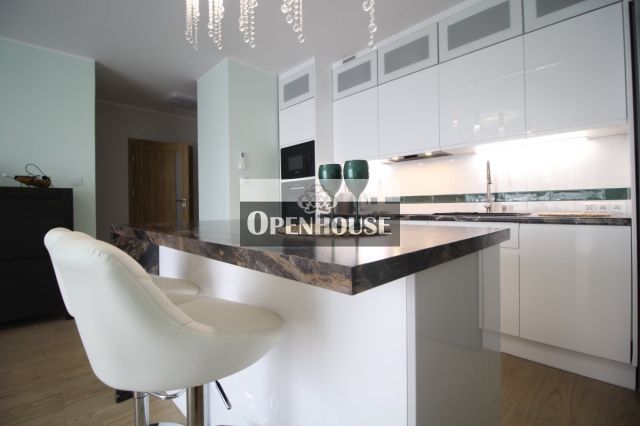 Mieszkanie 2-pokojowe Głogów, ul. Bartosza Głowackiego. Zdjęcie 2