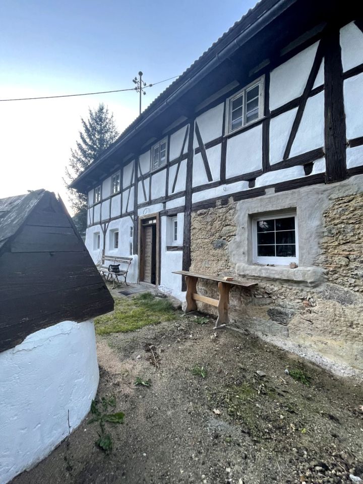 dom wolnostojący, 4 pokoje Pasiecznik. Zdjęcie 18