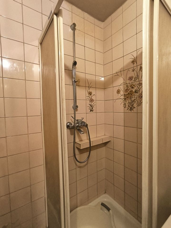 Mieszkanie 2-pokojowe Łódź Teofilów. Zdjęcie 4