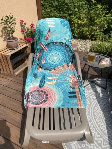 dom wolnostojący, 4 pokoje Huta Żabiowolska, Główna. Zdjęcie 11