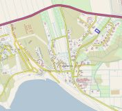 dom wolnostojący Skorochów. Zdjęcie 3