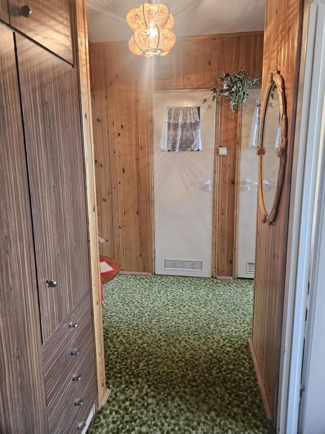 Mieszkanie 2-pokojowe Ostrołęka, ul. Henryka Sienkiewicza. Zdjęcie 8