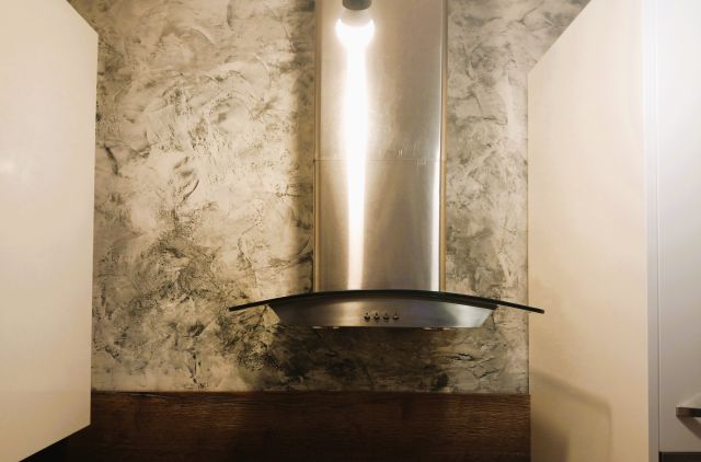 Mieszkanie 4-pokojowe Jastrzębie-Zdrój, ul. Wielkopolska. Zdjęcie 3