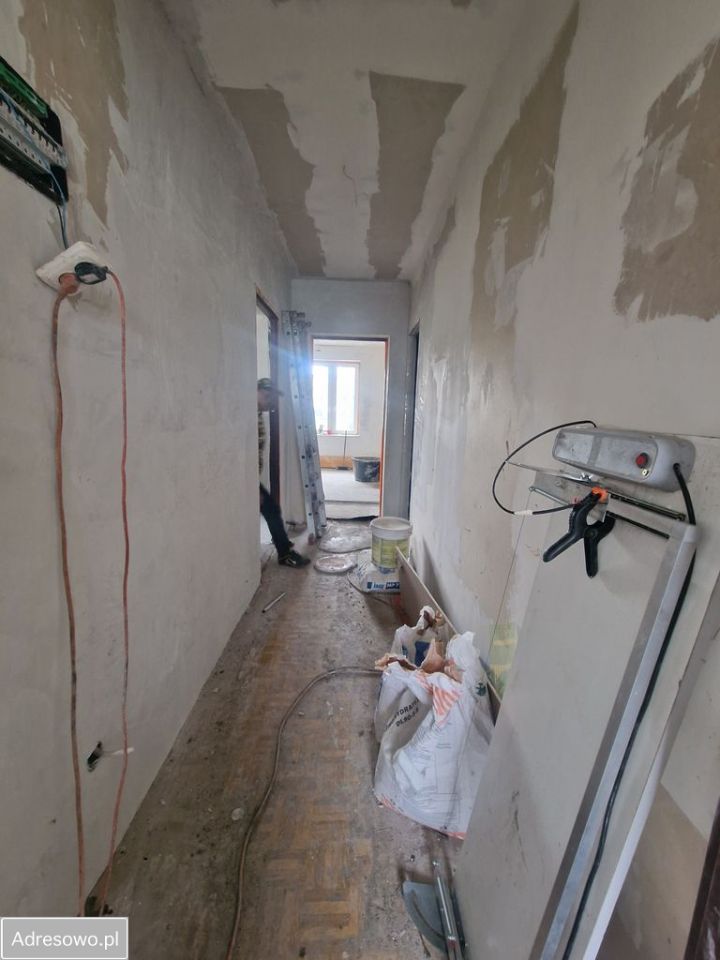 dom wolnostojący, 5 pokoi Kalety. Zdjęcie 5