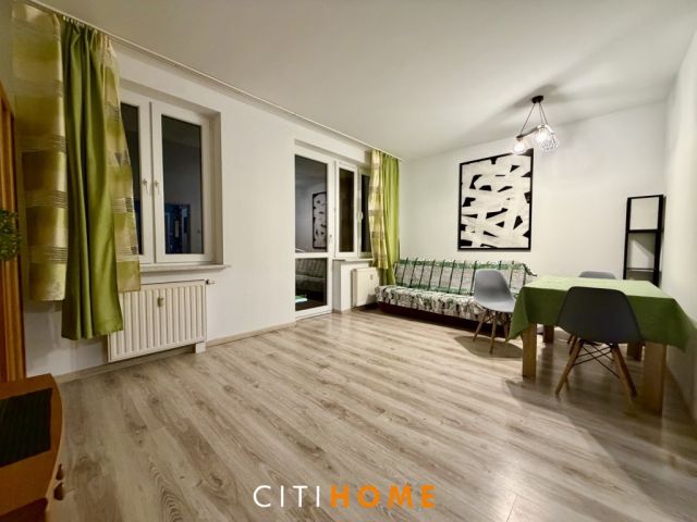 Mieszkanie 2-pokojowe Otwock, ul. Lecha. Zdjęcie 2