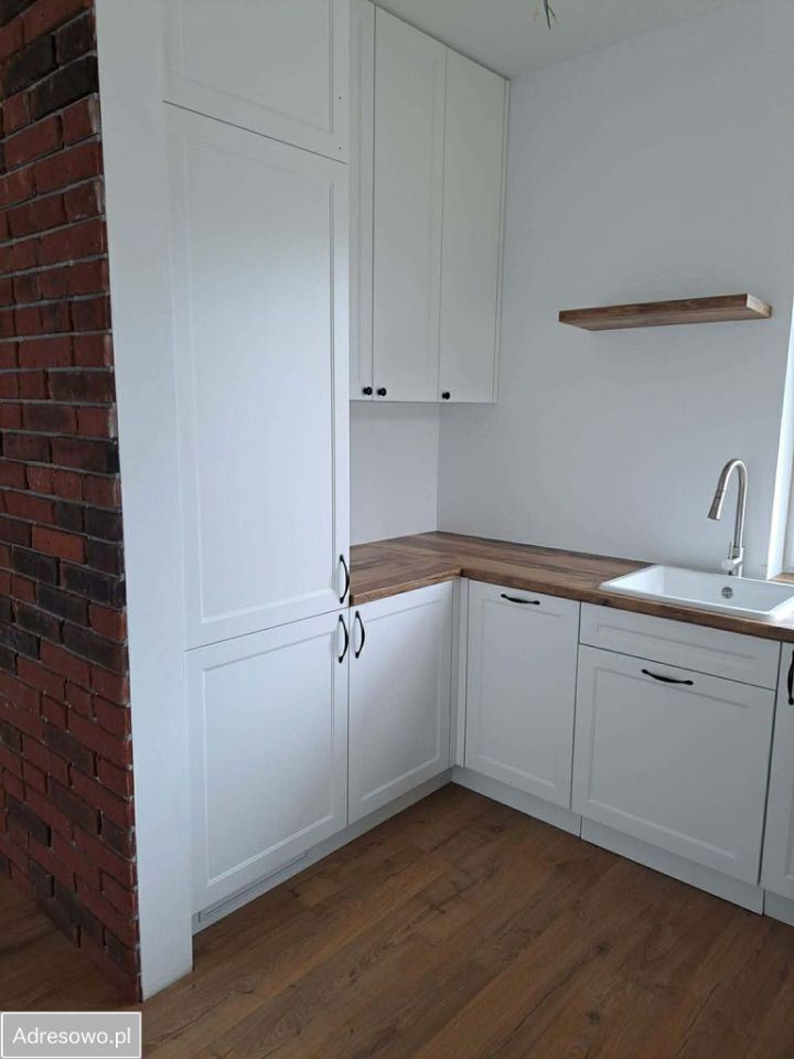 bliźniak, 4 pokoje Skrzeszew, ul. hr. Zdzisława Grocholskiego. Zdjęcie 15