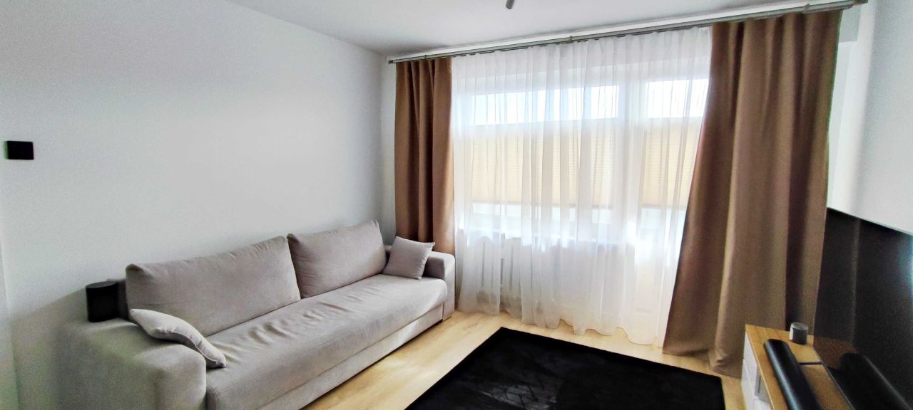 Mieszkanie 2-pokojowe Maków Mazowiecki, ul. Ciechanowska. Zdjęcie 5