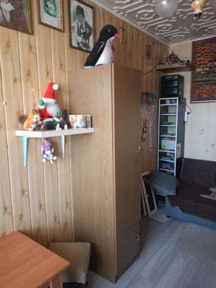 Mieszkanie 2-pokojowe Żychlin, Lakowa 3. Zdjęcie 15