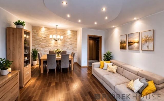 Mieszkanie 2-pokojowe Warszawa Białołęka, ul. Żeglugi Wiślanej. Zdjęcie 3