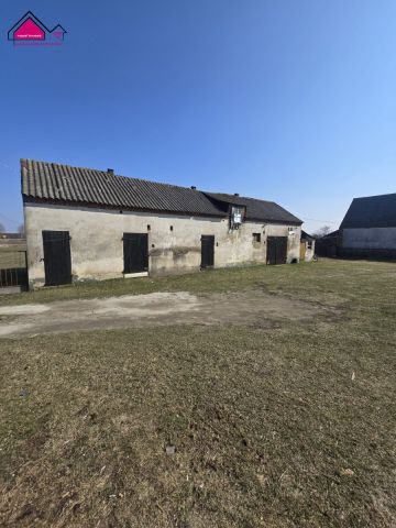 dom wolnostojący, 4 pokoje Słowiki. Zdjęcie 4