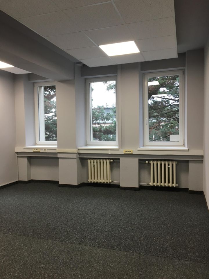 Biuro Andrychów, ul. Krakowska. Zdjęcie 3