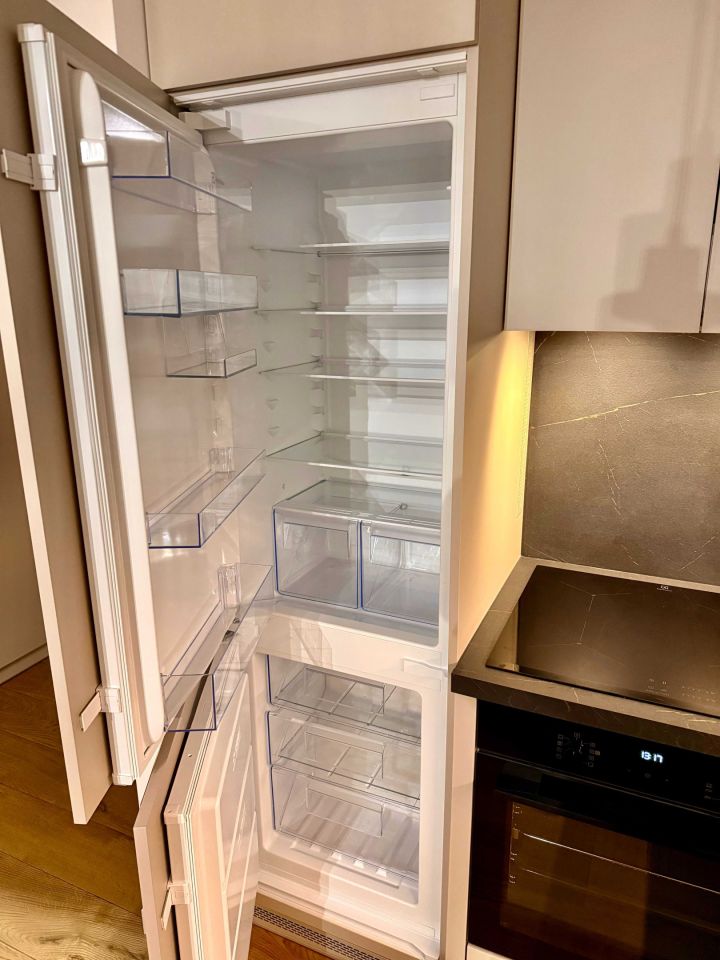 Mieszkanie 2-pokojowe Grójec, ul. Słowackiego. Zdjęcie 5