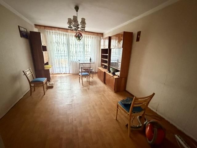 Mieszkanie 3-pokojowe Łódź Widzew, ul. Andrzeja Sacharowa. Zdjęcie 3