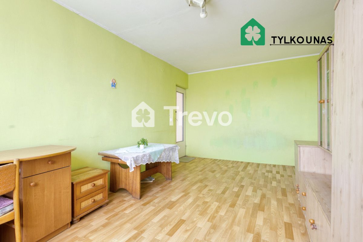 dom wolnostojący, 5 pokoi Straszyn, ul. Tęczowa. Zdjęcie 11