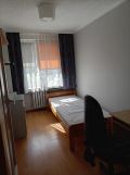 Mieszkanie 2-pokojowe Kraków Grzegórzki, ul. Widok. Zdjęcie 3