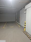 Garaż/miejsce parkingowe Warszawa Tarchomin. Zdjęcie 2