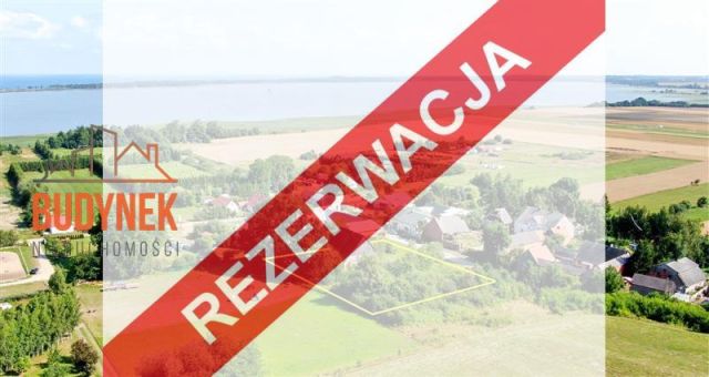Działka budowlana Kopań. Zdjęcie 1