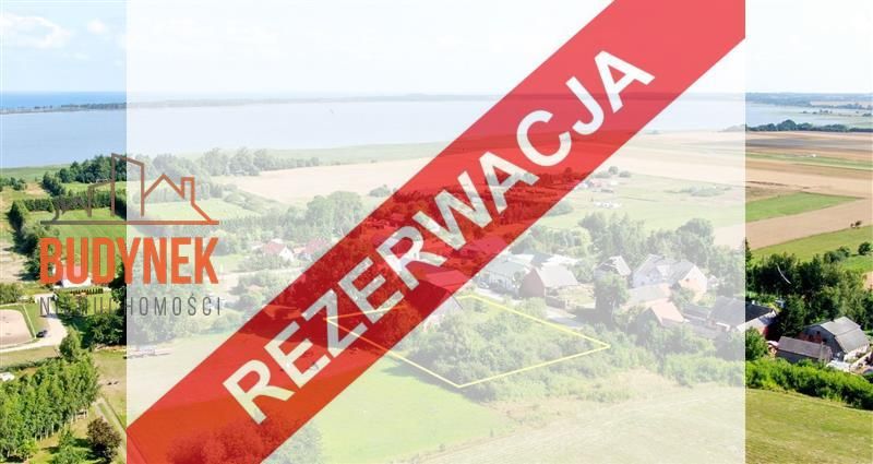 Działka budowlana Kopań. Zdjęcie 1