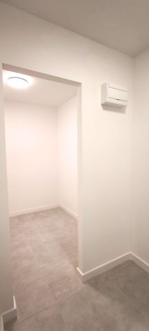 Mieszkanie 1-pokojowe Katowice Dolina Trzech Stawów, ul. Graniczna. Zdjęcie 10