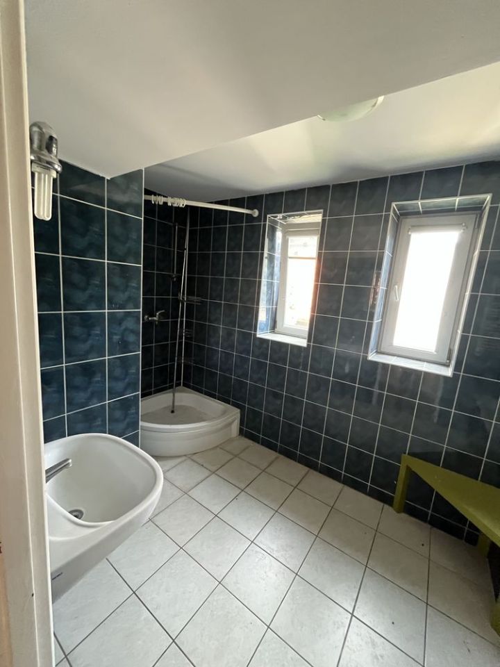 bliźniak Wrocław Złotniki, ul. Złotnicka. Zdjęcie 6