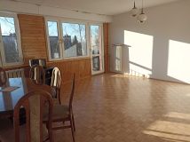 Mieszkanie 3-pokojowe Bielsko-Biała Komorowice Krakowskie. Zdjęcie 1