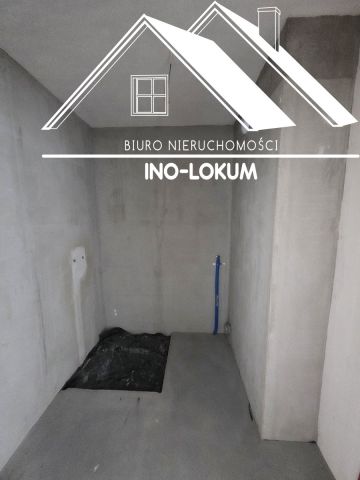 Mieszkanie 2-pokojowe Kruszwica, ul. Wspólna. Zdjęcie 11