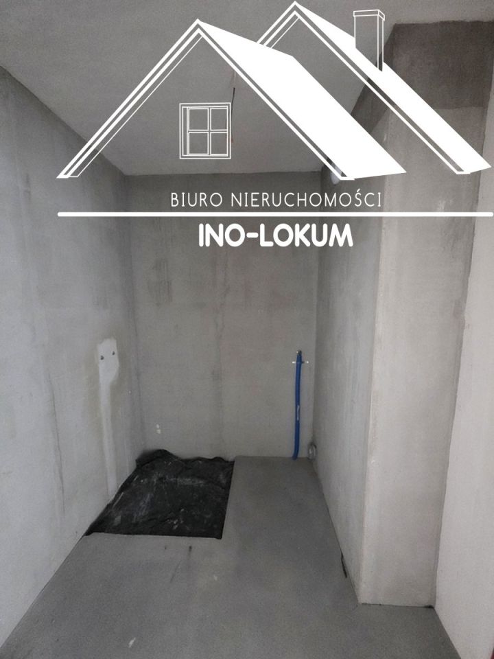 Mieszkanie 2-pokojowe Kruszwica, ul. Wspólna. Zdjęcie 11