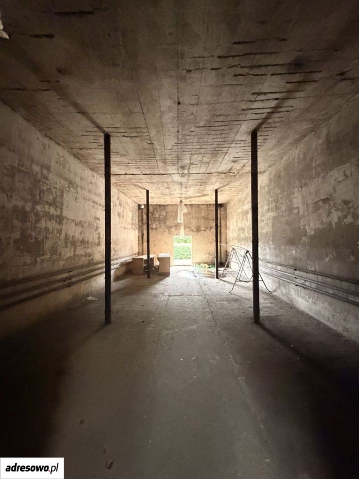 dom wolnostojący, 7 pokoi Jerzmanowice, ul. Jana III Sobieskiego. Zdjęcie 10