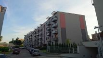 Pokój Kraków Prądnik Czerwony, ul. Jana Kaczary. Zdjęcie 2